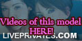 CarlaRobins PRIVATE